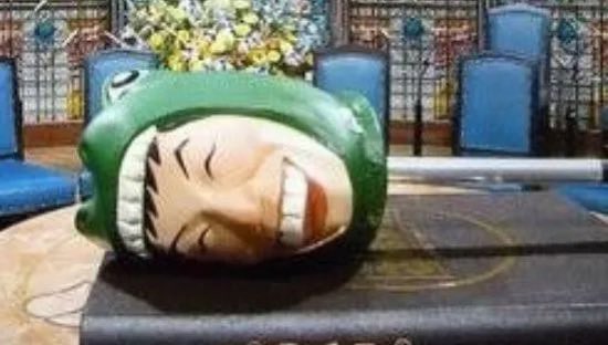 まっしゅ′26 tweet media