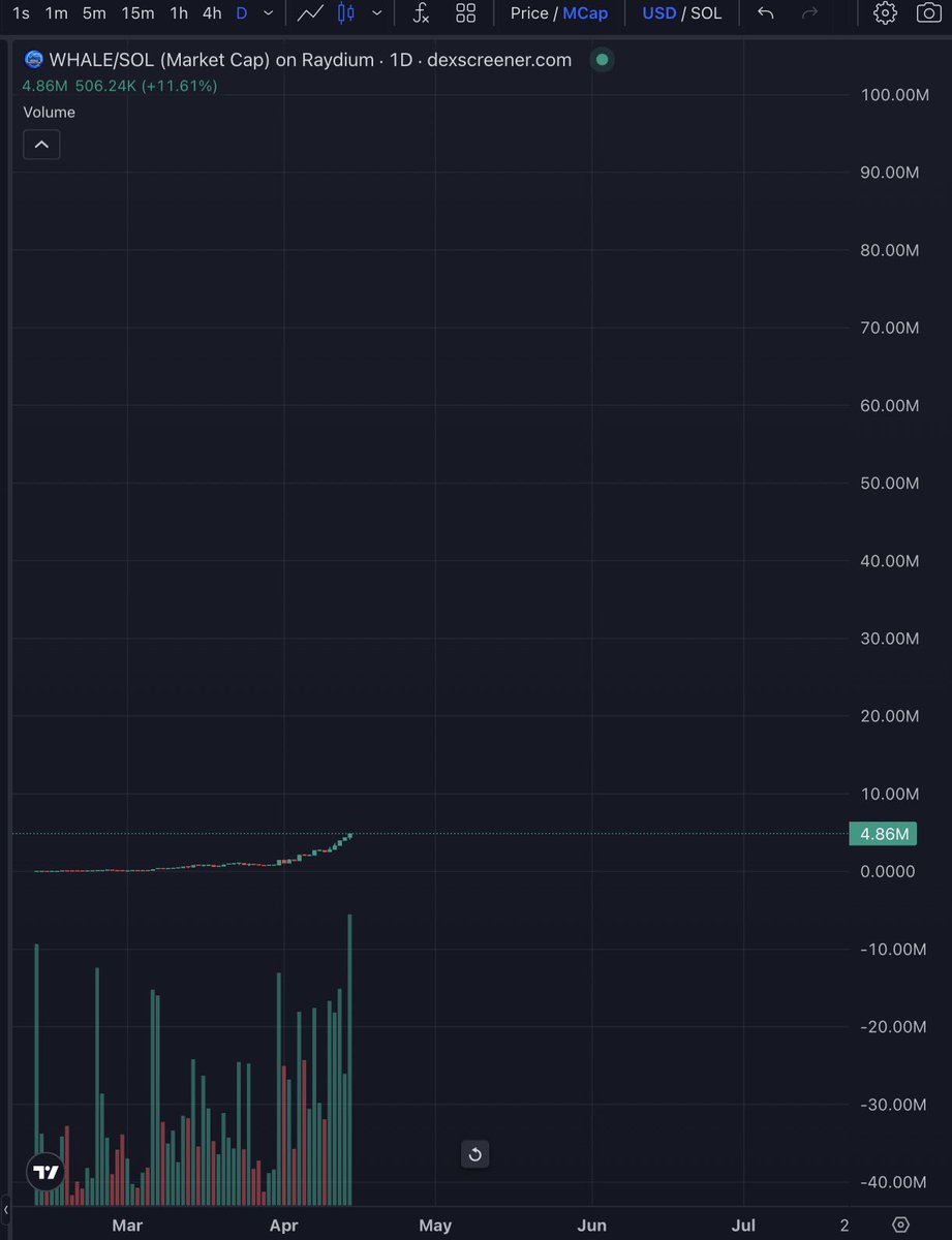 ❄️𝚝𝚘𝚗𝚢𝚖𝚘𝚘𝚗𝚝𝚊𝚗𝚊❄️ tweet media