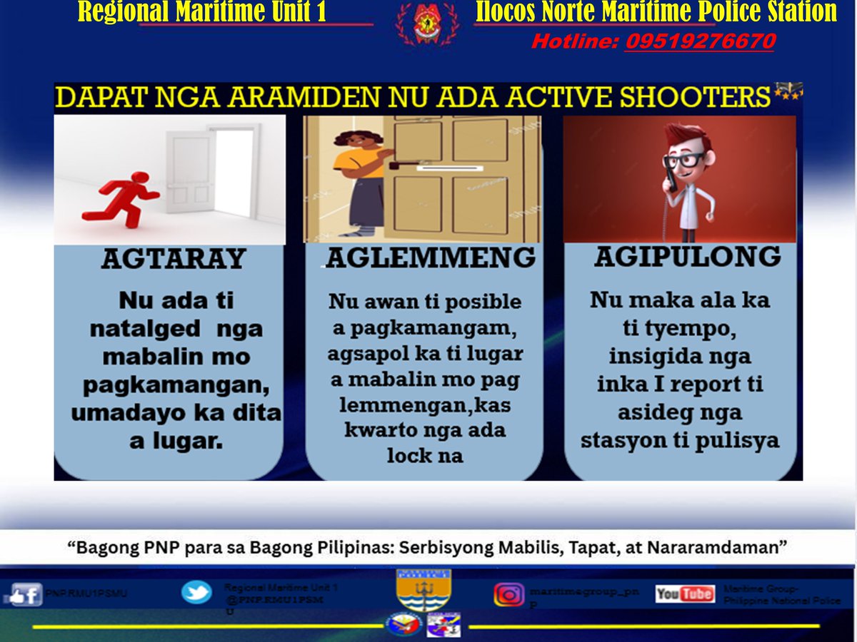 PNPMARITIMEILOCOSNORTE tweet media