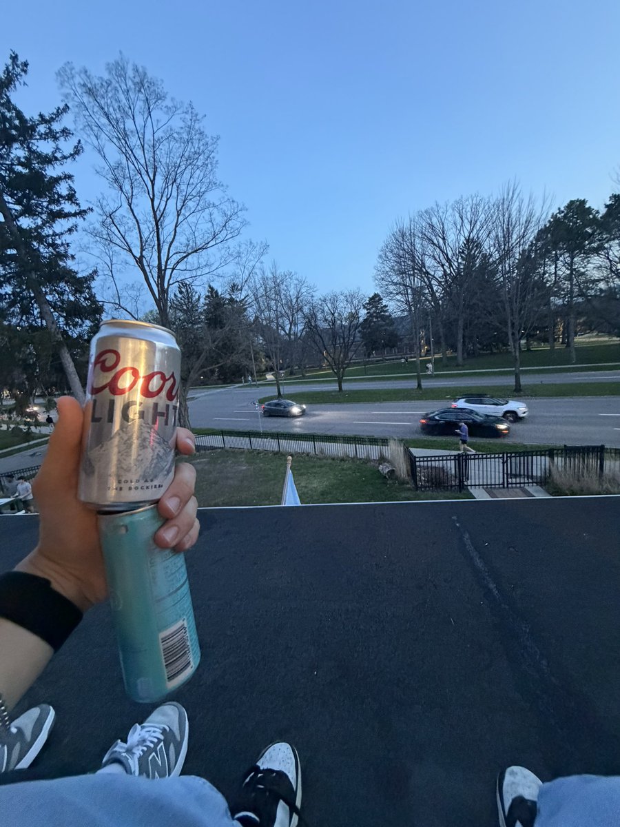 Samuel Graybill tweet media