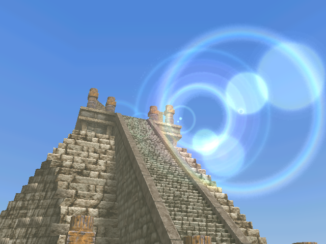 C:。ミ tweet media