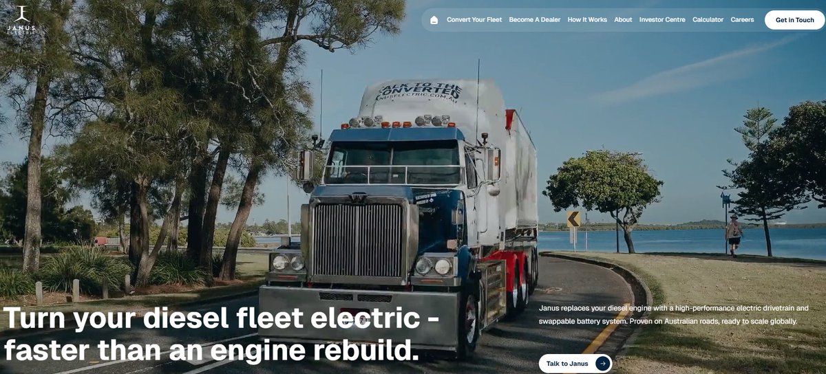 HDCCreative's tweet image. #lithium futures &amp;amp; #spodumene prices continue to bounce back as the ongoing #oil crisis accelerates the transition to #EVs (fleets &amp;amp; private) &amp;amp; #BESS. $JNS $PLS $WC8 $LTR $MIN $ELV should all stand to benefit...