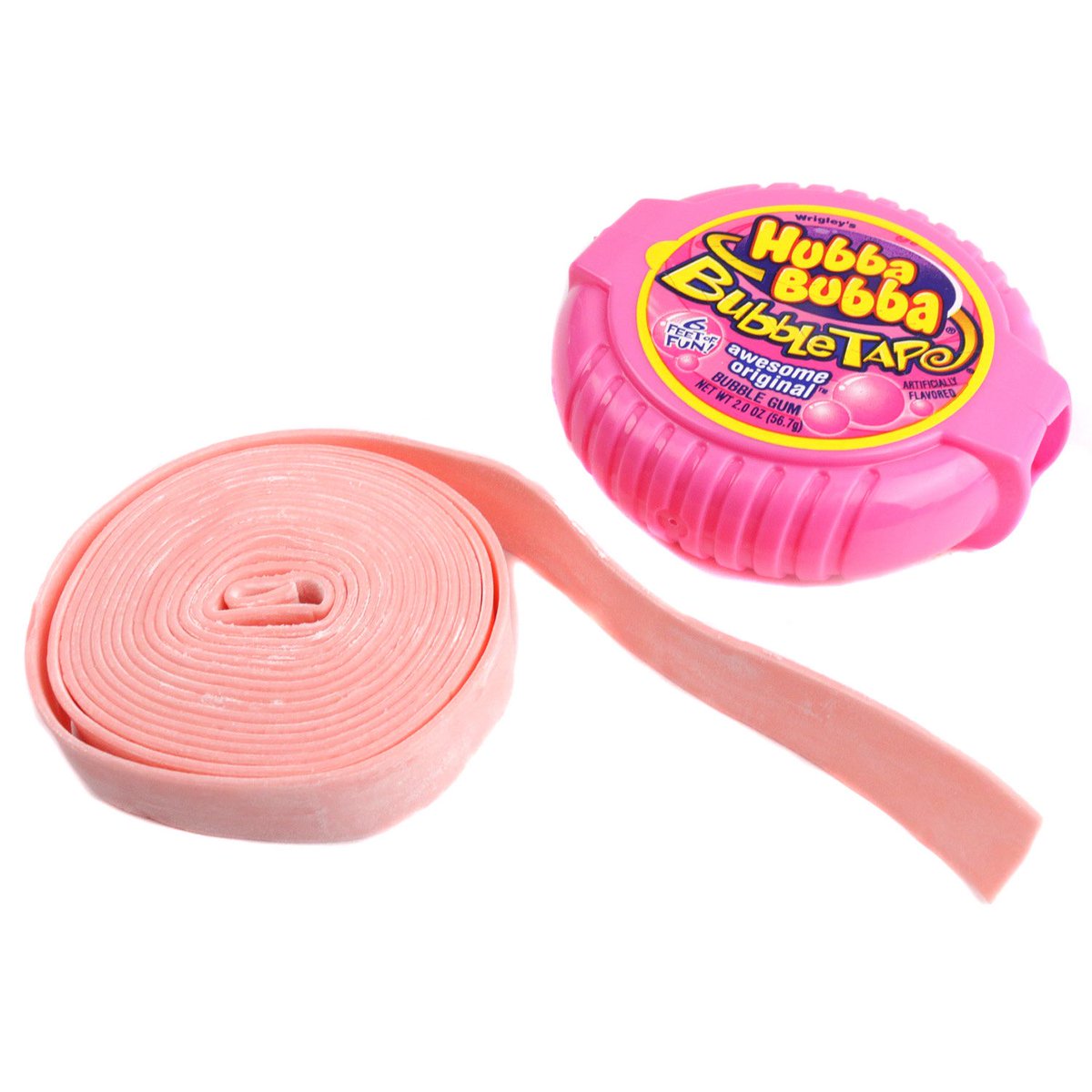 You Damn Right // 3 From Hell tweet media