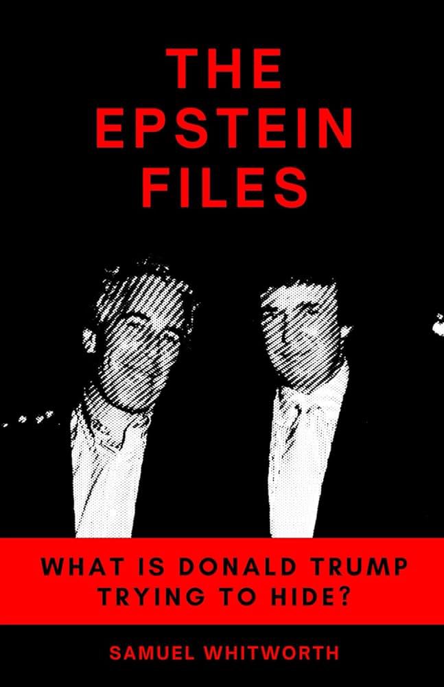 RagingBull tweet media