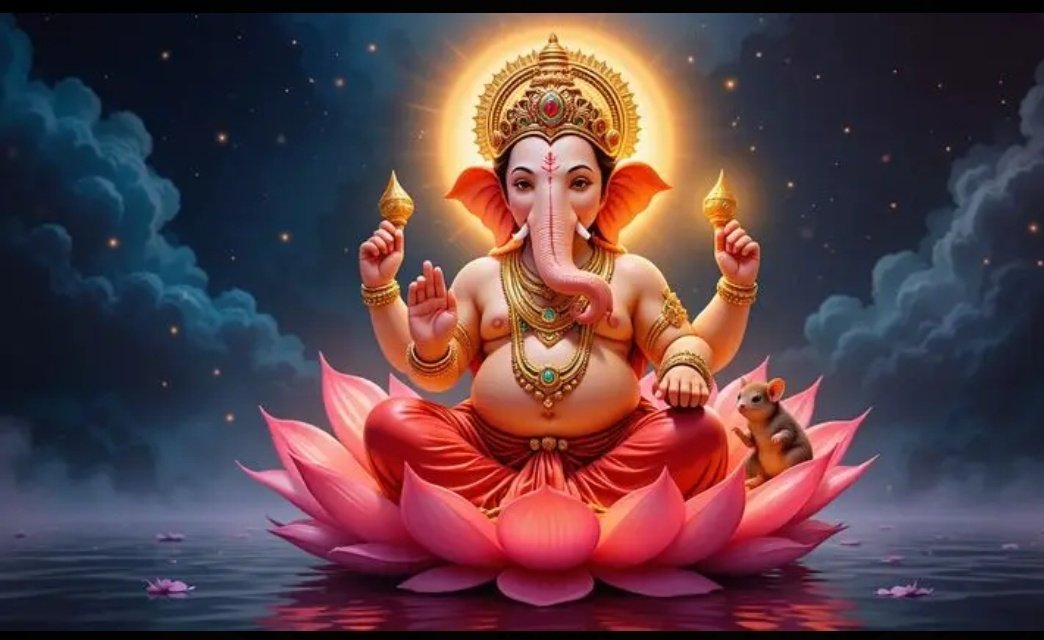 राम 🏹 tweet media