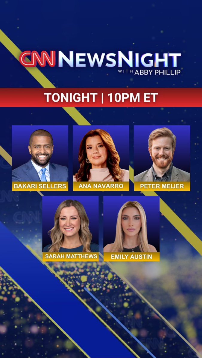 Emily Austin tweet media