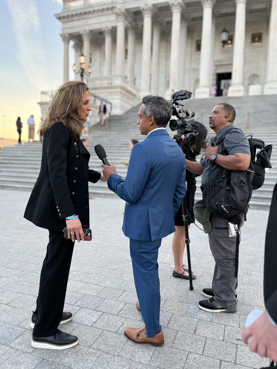 Rep. María Elvira Salazar tweet media