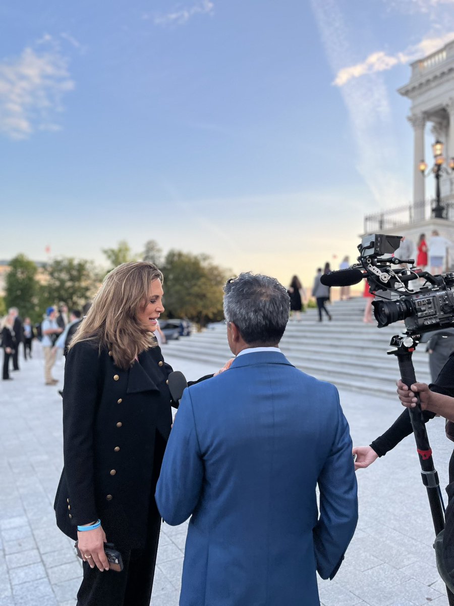 Rep. María Elvira Salazar tweet media