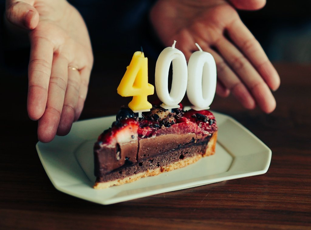 さしみしん🐟🧵OTSUKURI tweet media