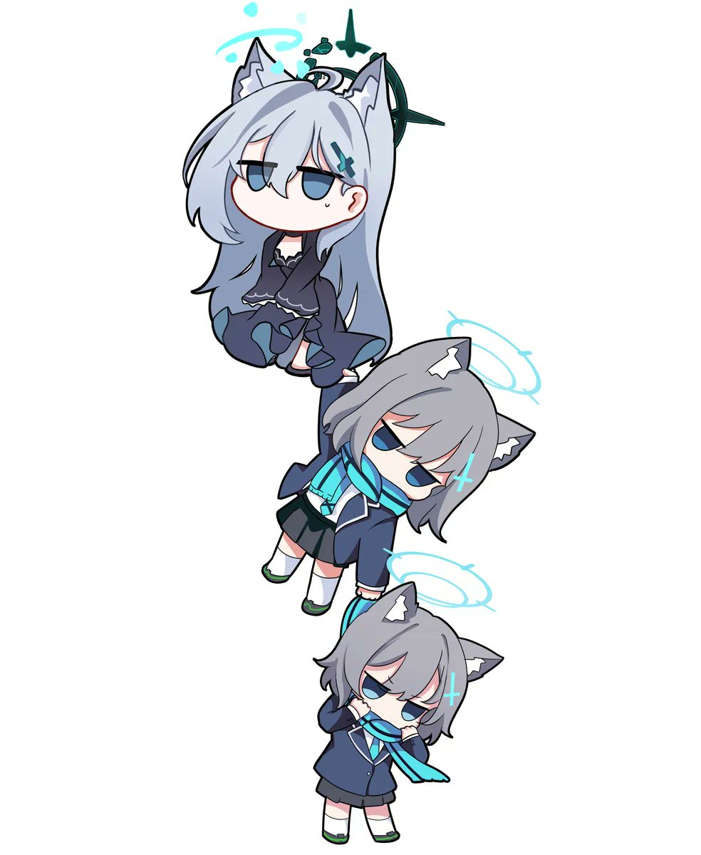 鈴夏ch (@Reika_ch1) / Posts / X