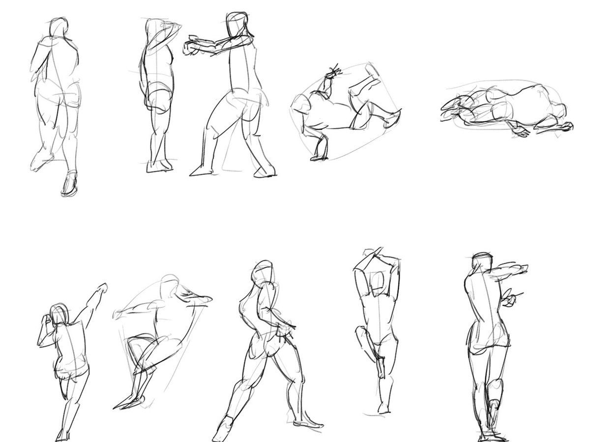 泥酔卿 tweet media