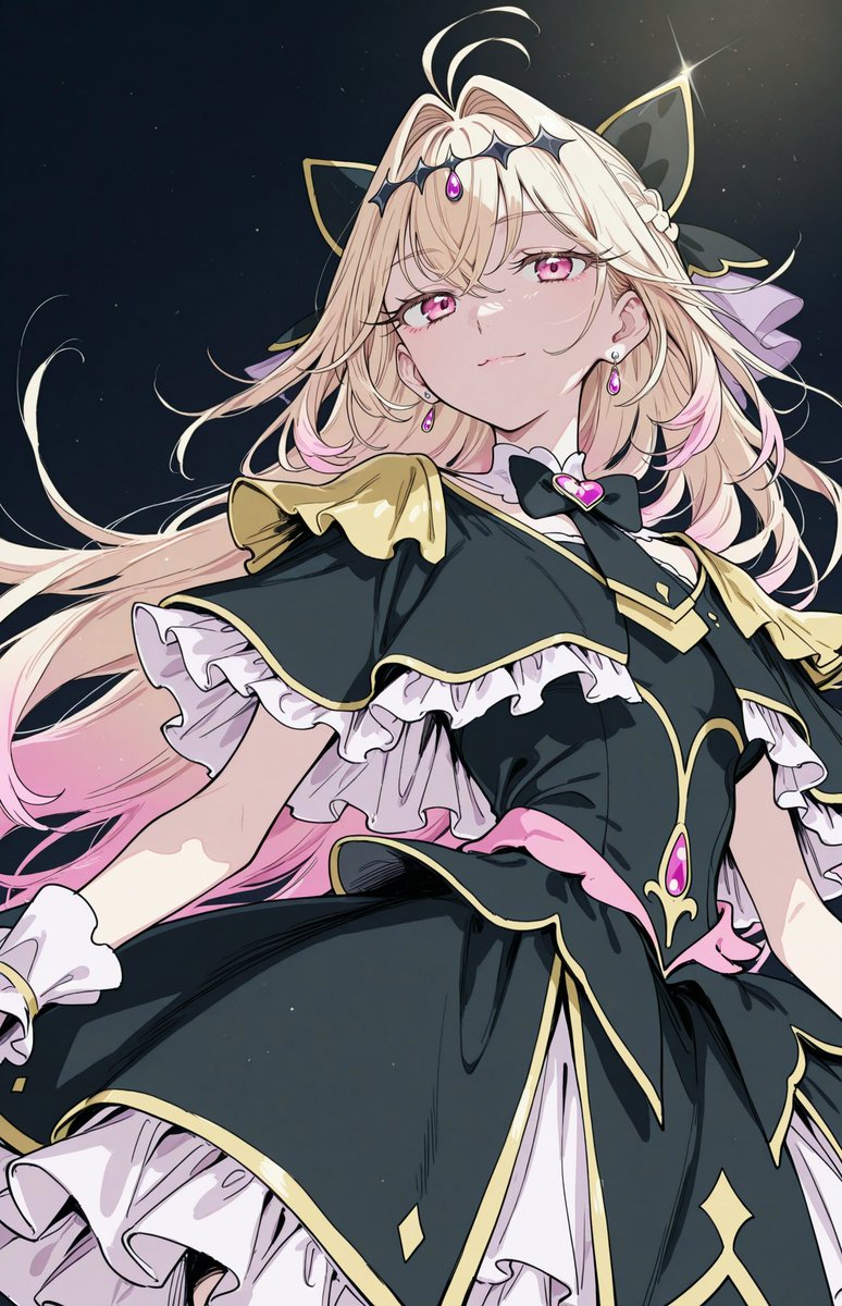 かけそば tweet media