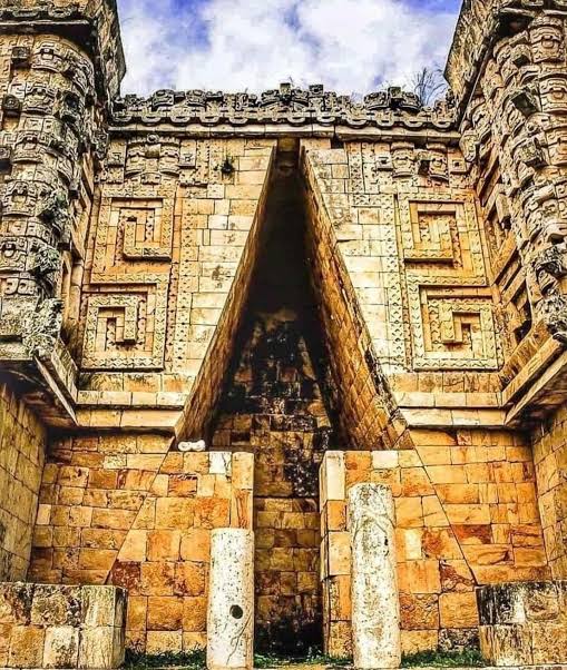 TheAranaraResearcher tweet media