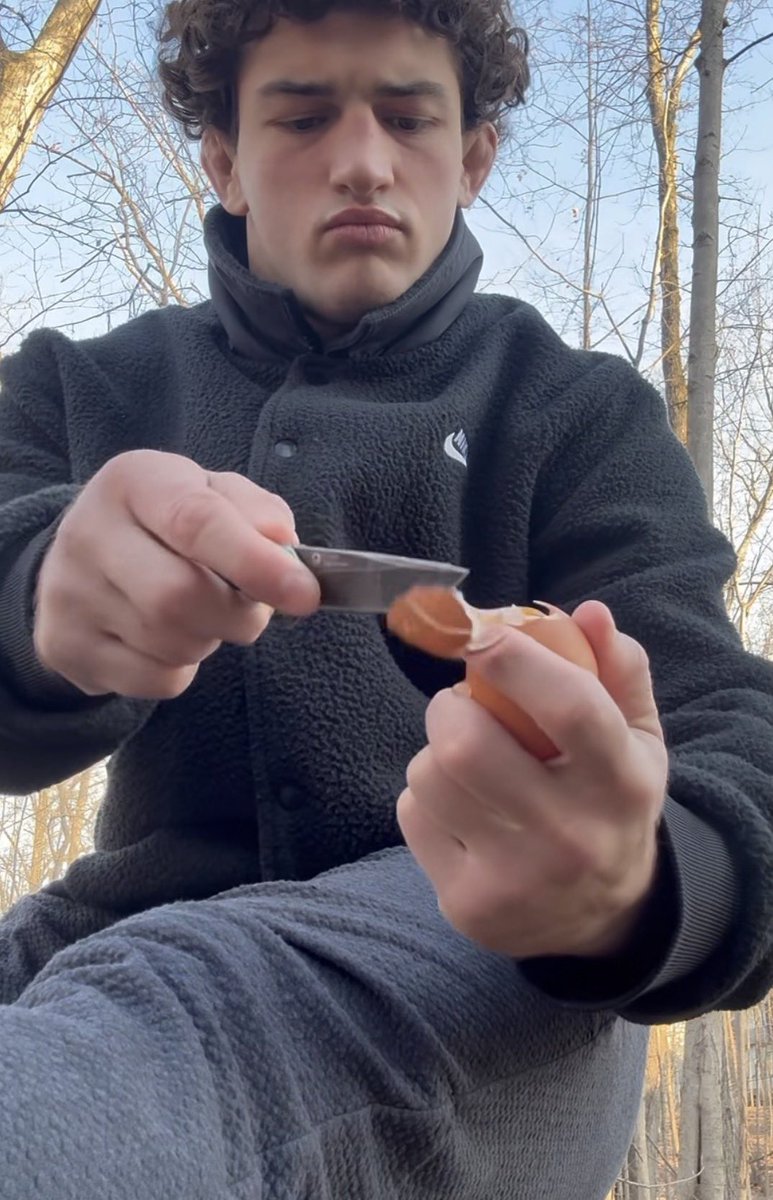 Chicken King MMA tweet media