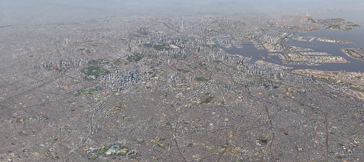 •Monster• tweet media