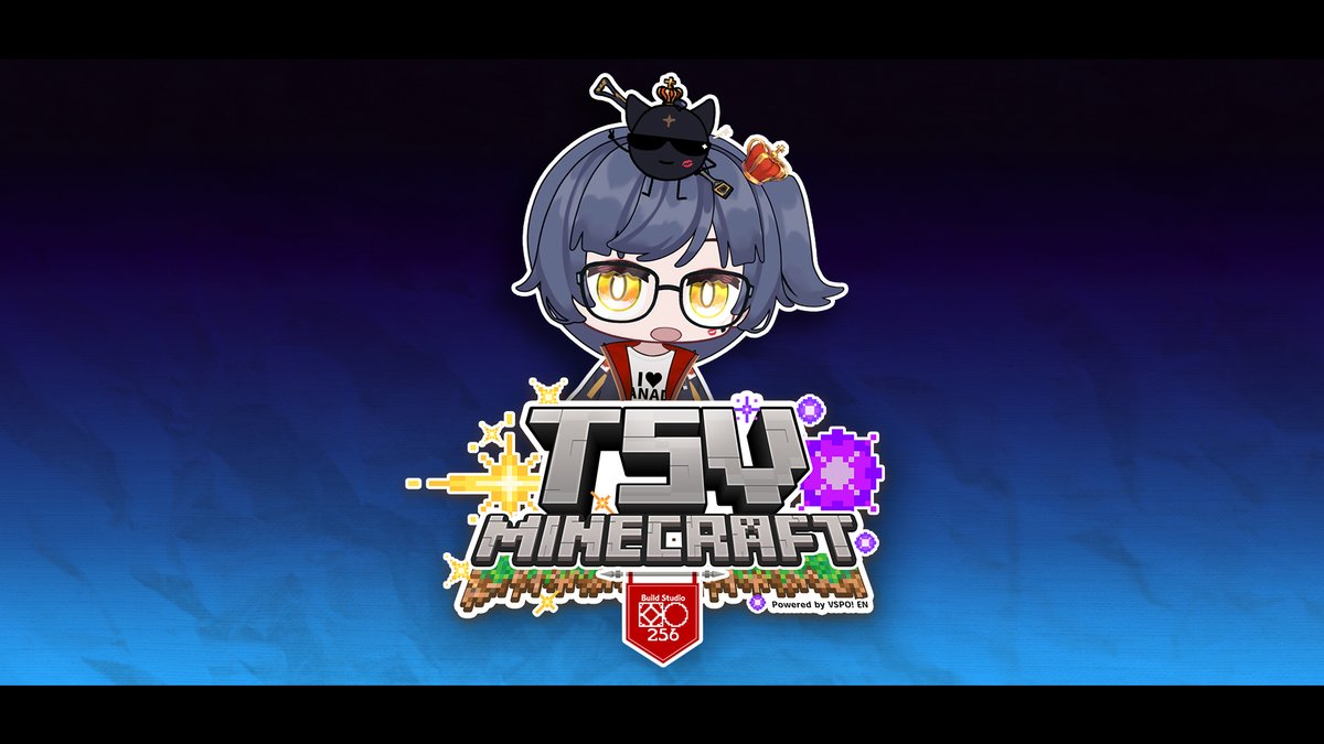 🇨🇦syk/Daipan ♦🔪/🕛🧹 tweet media