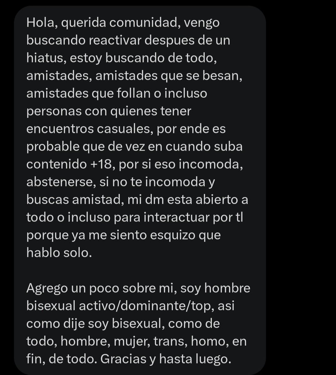 - ̗̀↳ 𝑪𝒐𝒏𝒇𝒆𝒔𝒊𝒐𝒏𝒆𝒔 𝑭𝑲 🪸 tweet media