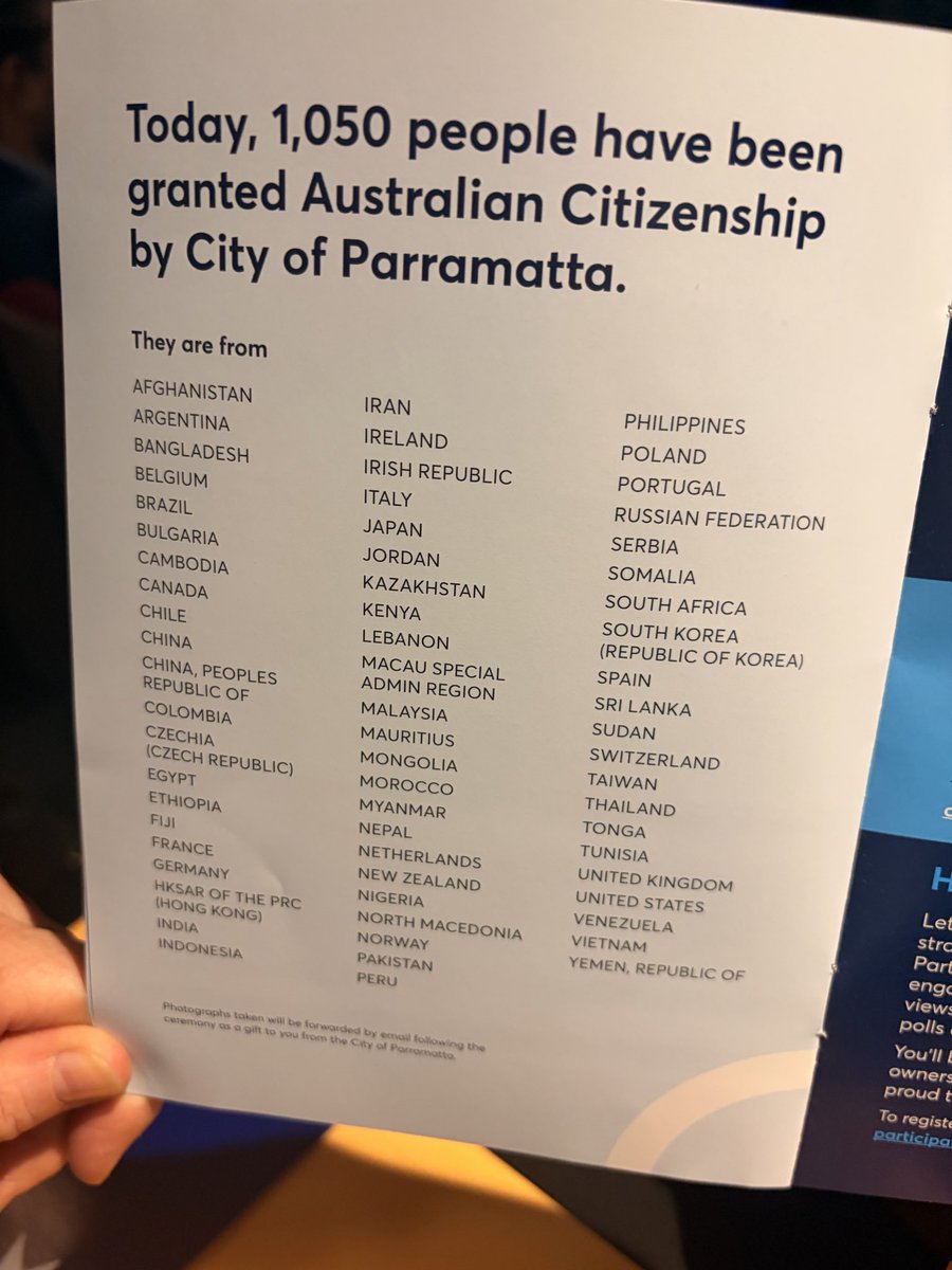 Phil Hazell tweet media