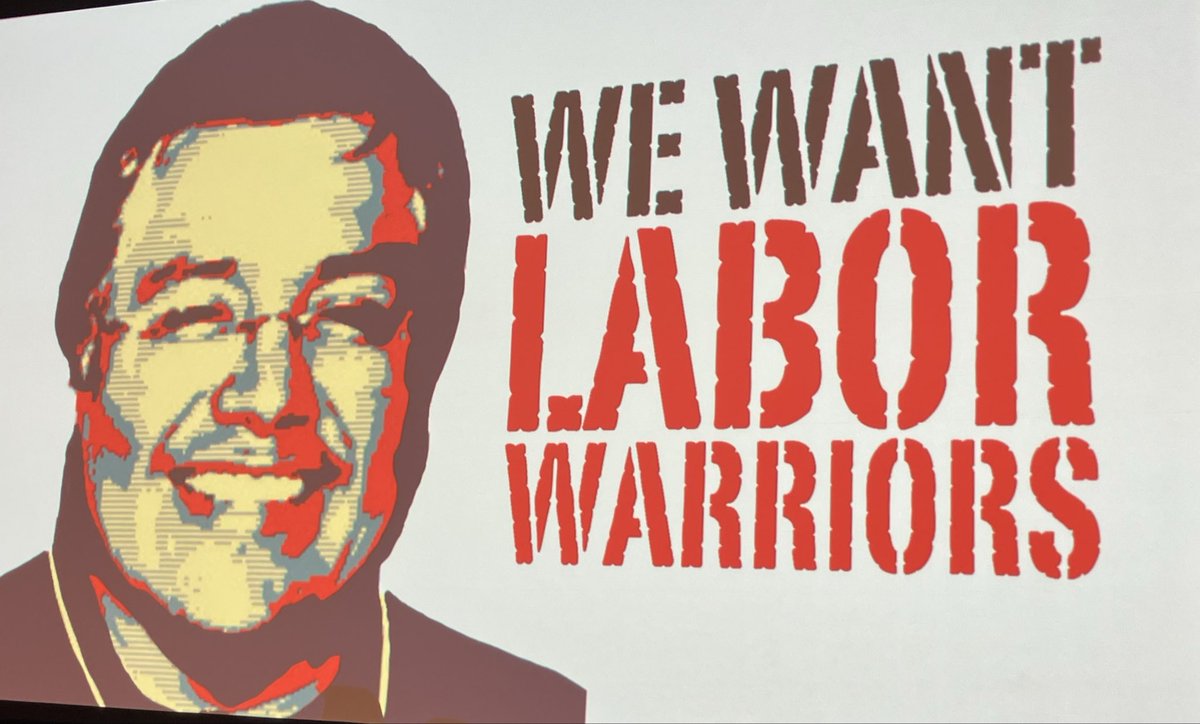 Culver City Federation of Teachers tweet media