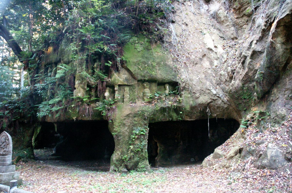 33miura's tweet image. 松島（瑞巌寺）
 
#Cameras
#Leica
#NIKON