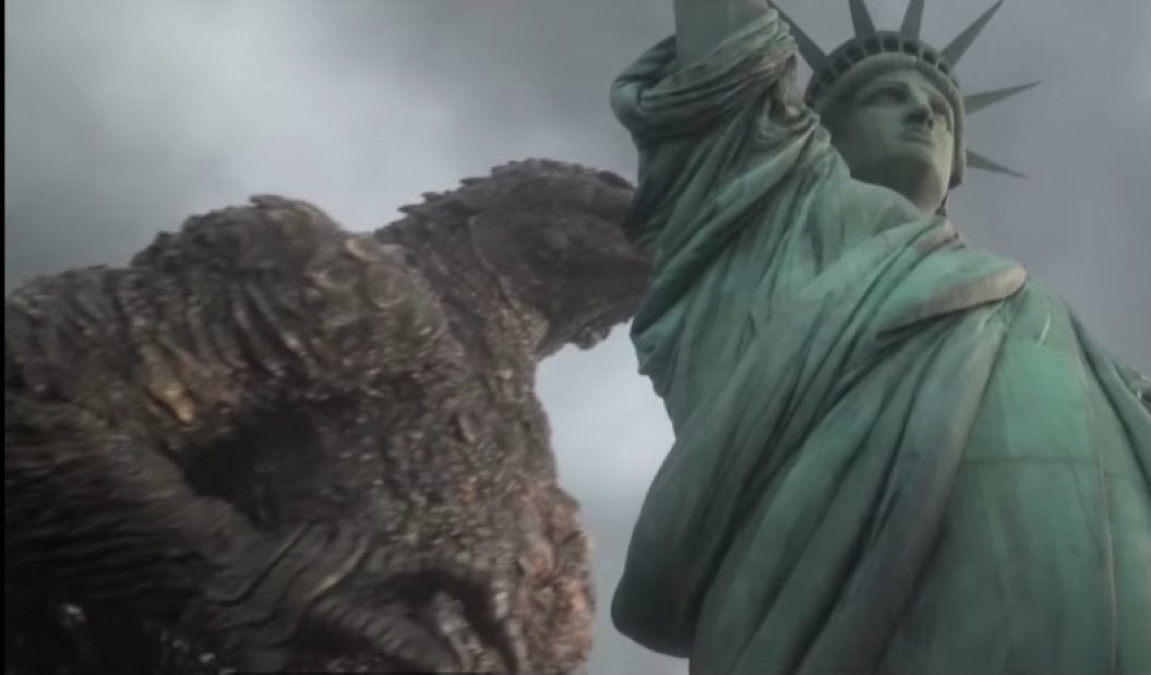 木村弘毅　ko_oki Kimura tweet media