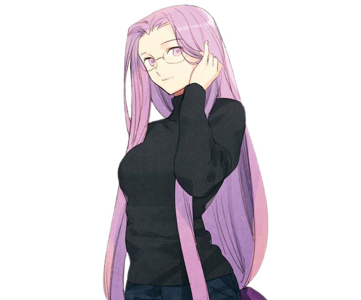 𝕁𝕌ℕ𝕀𝕆ℝ🌙 tweet media