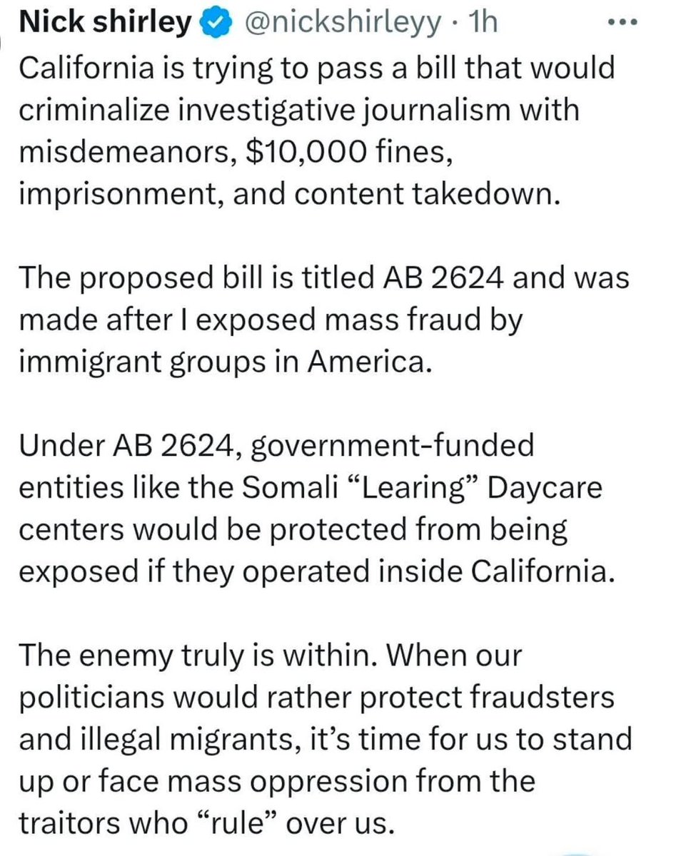 Jerry Todd tweet media