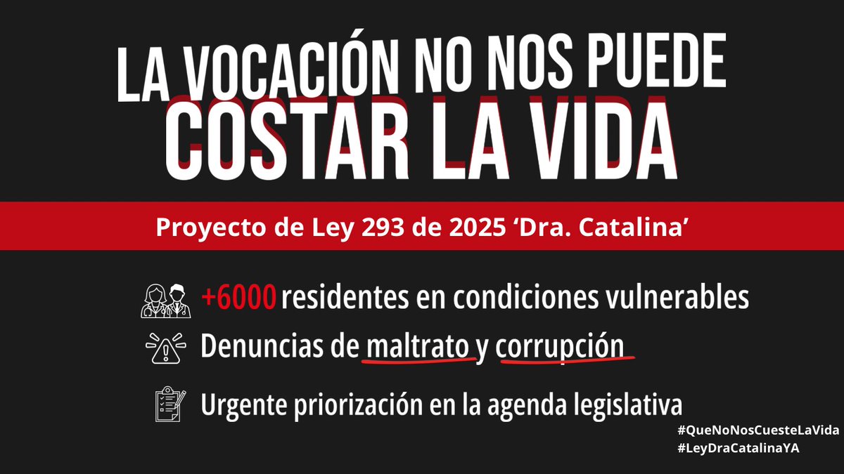 ANIR NACIONAL tweet media