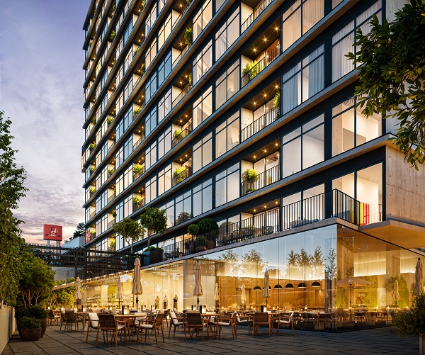 Styled Life News tweet media