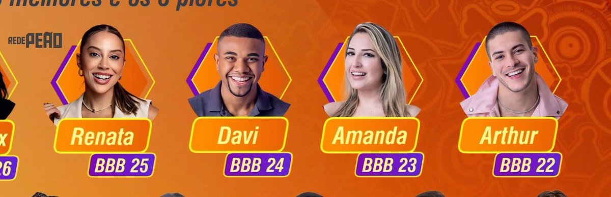 michele 🥂 tweet media