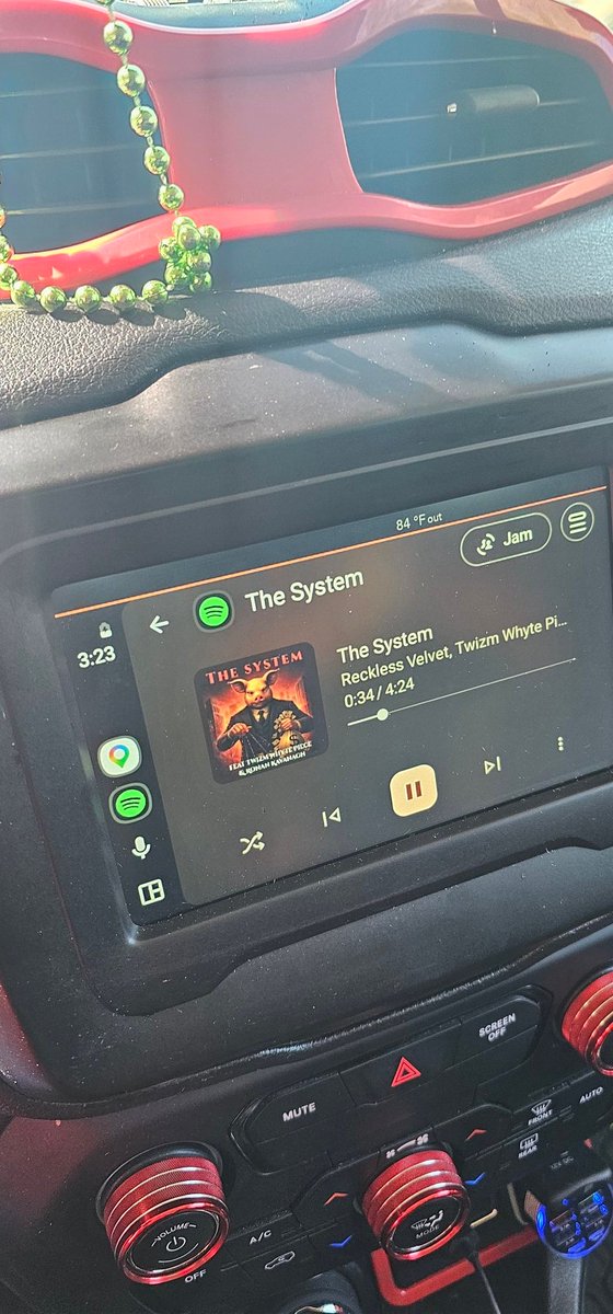 #TwpNation tweet media