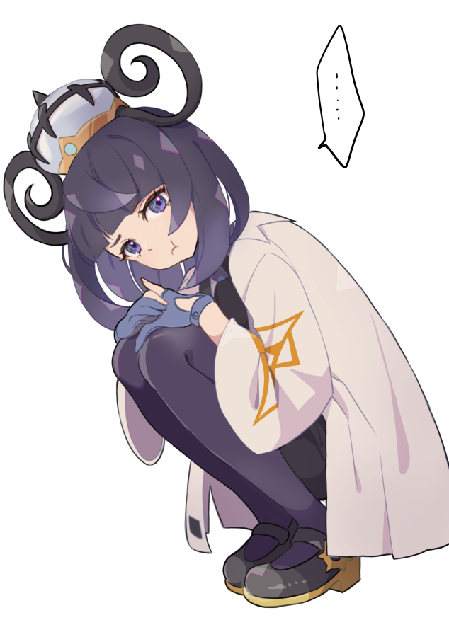 高梨かずき tweet media