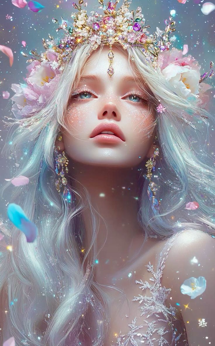 𝐊𝐀𝐙𝐔 .•*¨* 🦅. 𝑴𝒖𝒔𝒊𝒄 𝒃𝒓𝒆𝒂𝒌🌹.*·̩͙* tweet media