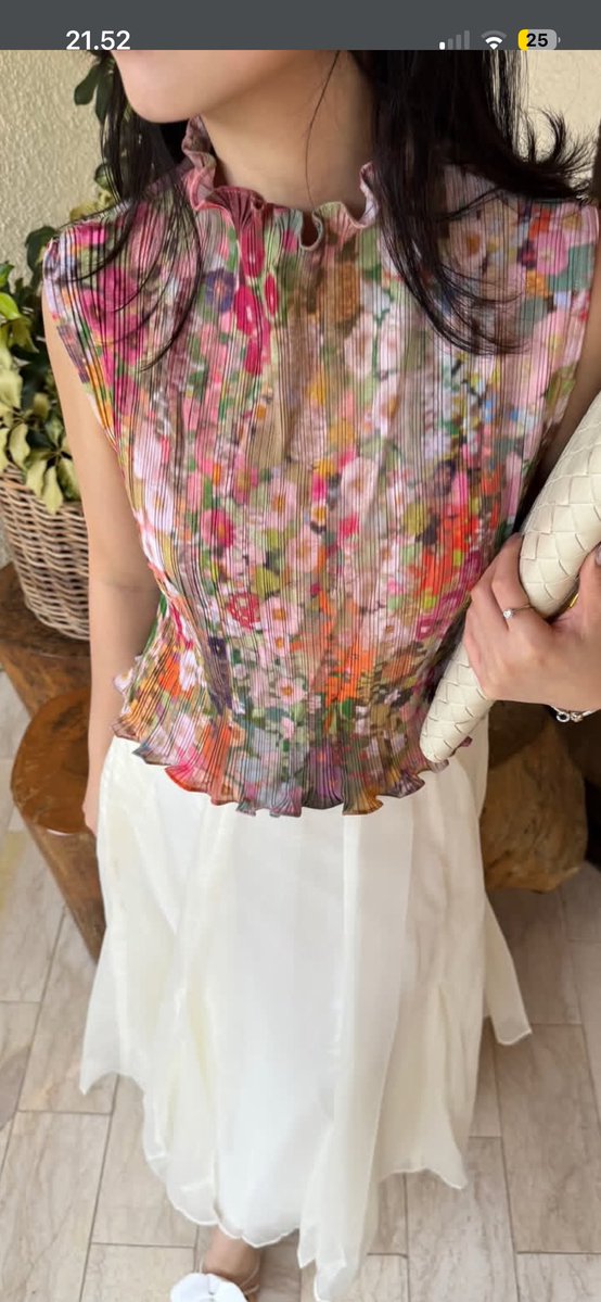 lalapooo tweet media