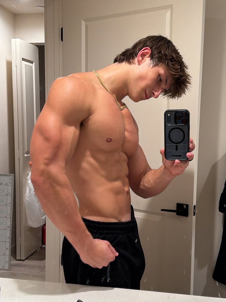 Alpha Lexx tweet media