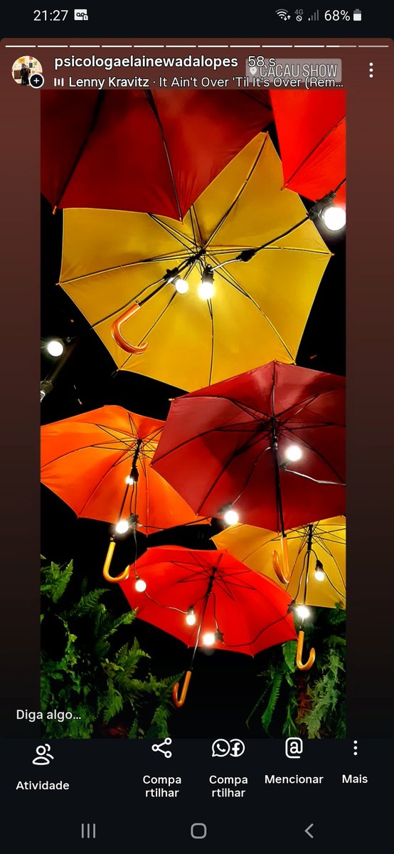 Camille 50+ 🤍 tweet media