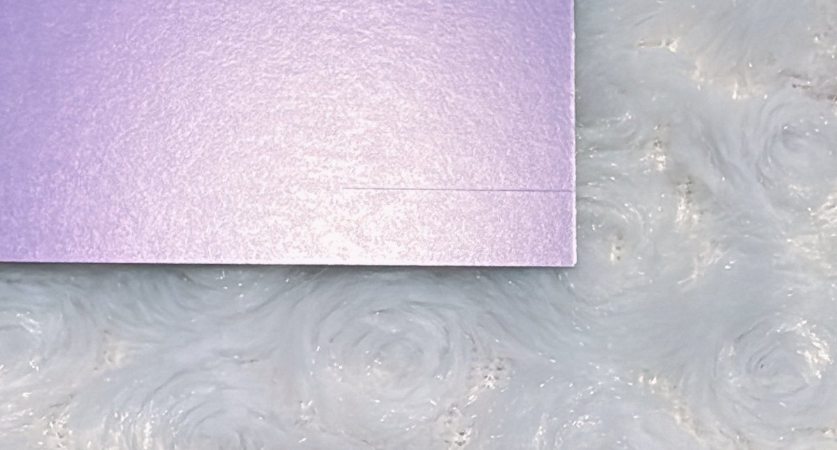 ⒶⓈⓊⓅⒾⓎⓄ tweet media