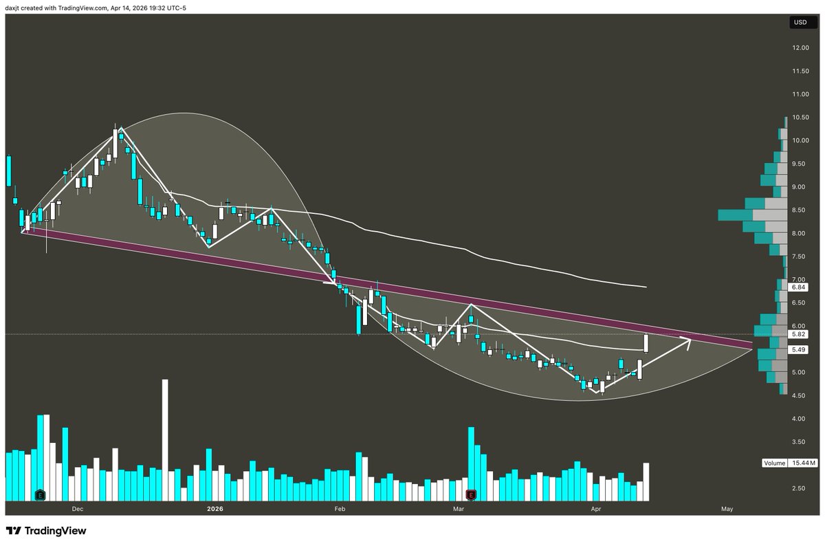 MrBullLee tweet media