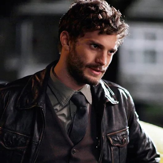 ScreenTime tweet media