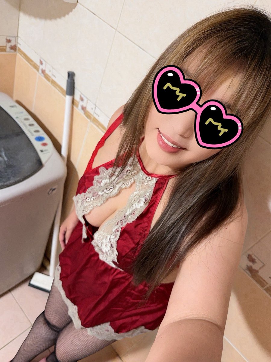 甜甜藍莓🫐 tweet media