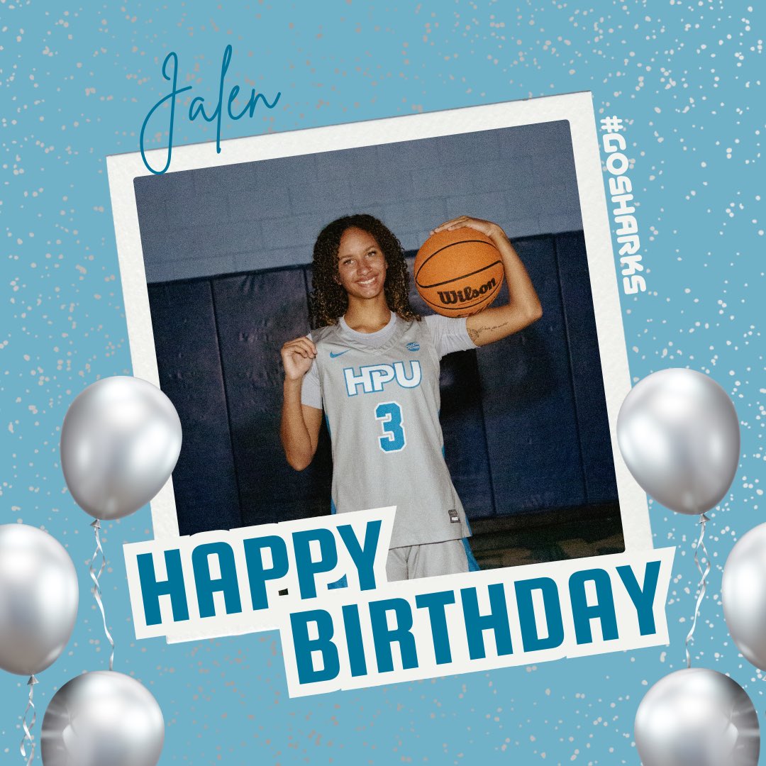 Hawaii Pacific WBB tweet media