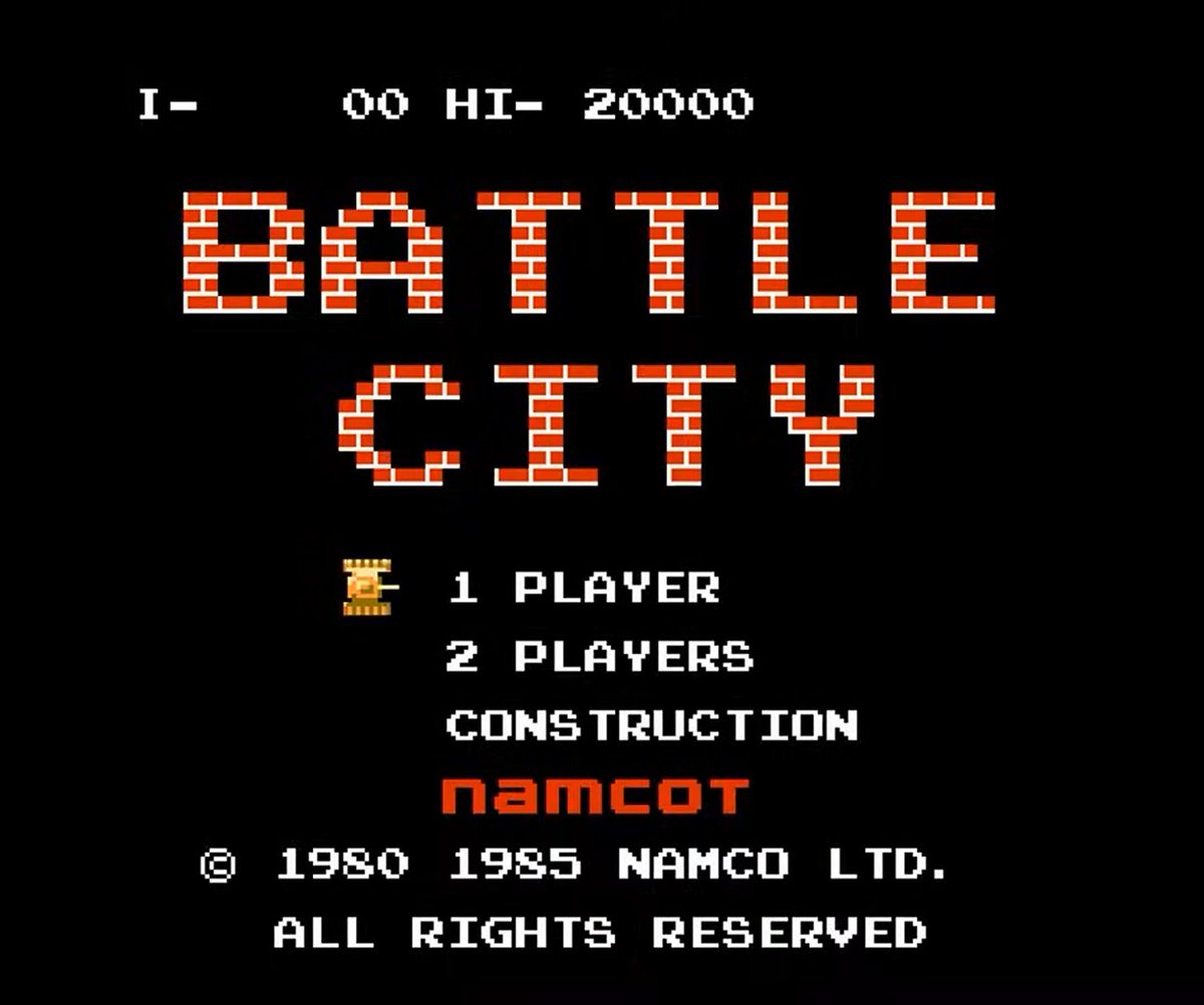 ludenwig tweet media