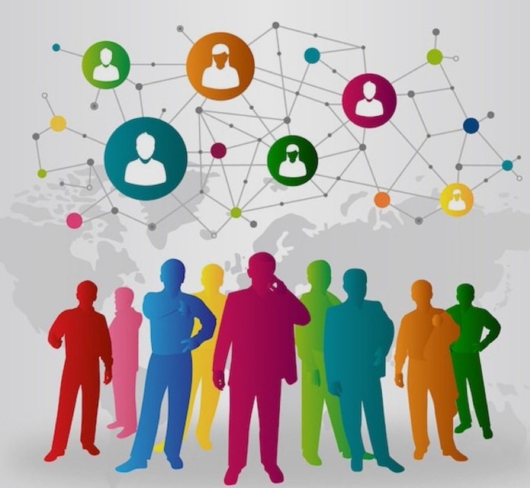 Joe Crypto tweet media