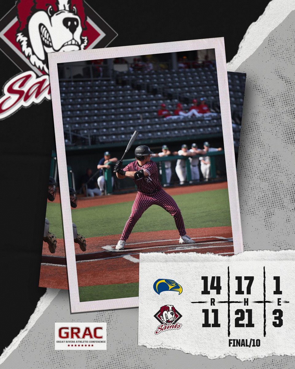 Shawnee Community College Baseball tweet media