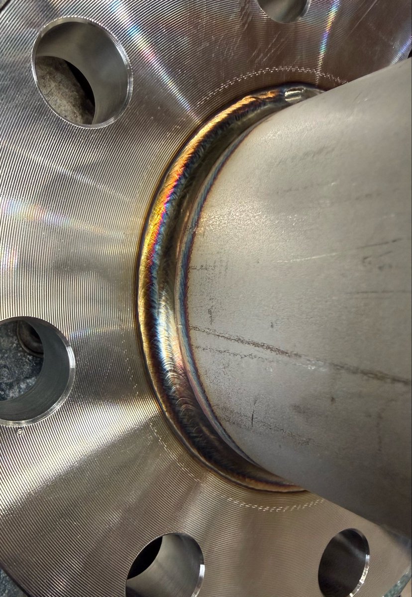 ぱんだれ tweet media