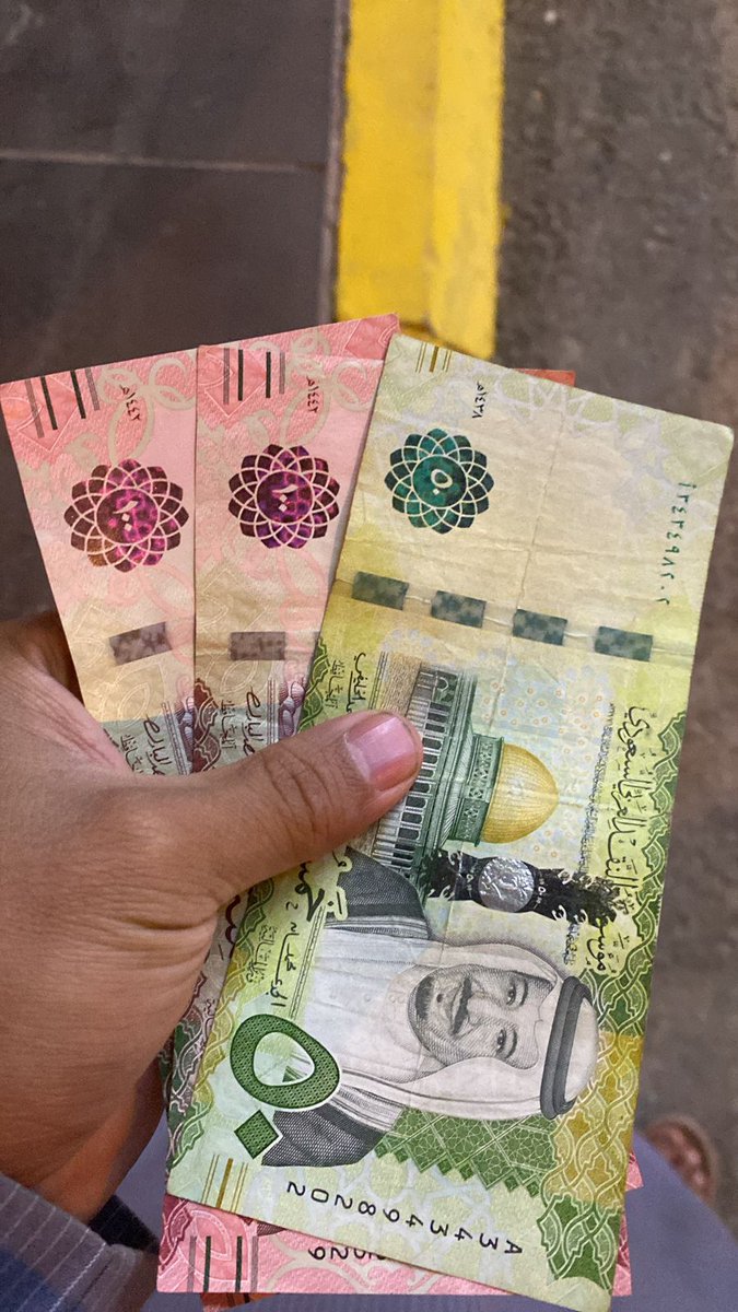 Joseph Backer tweet media