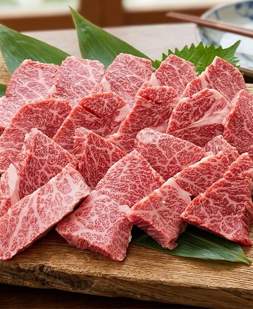 得とくプラザショップ 🛒 激安殿堂市場 【公式】 tweet media