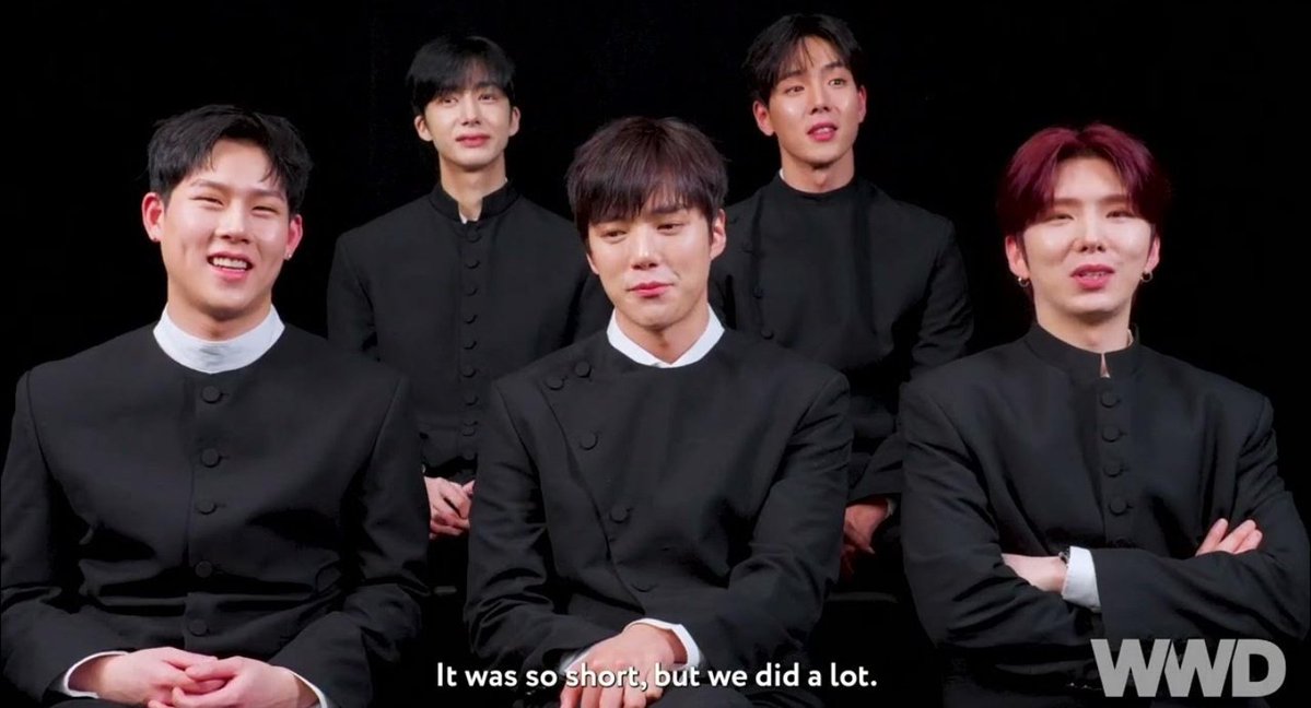 쩡쓰🐻 tweet media