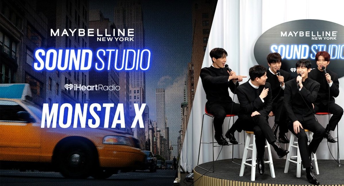 쩡쓰🐻 tweet media