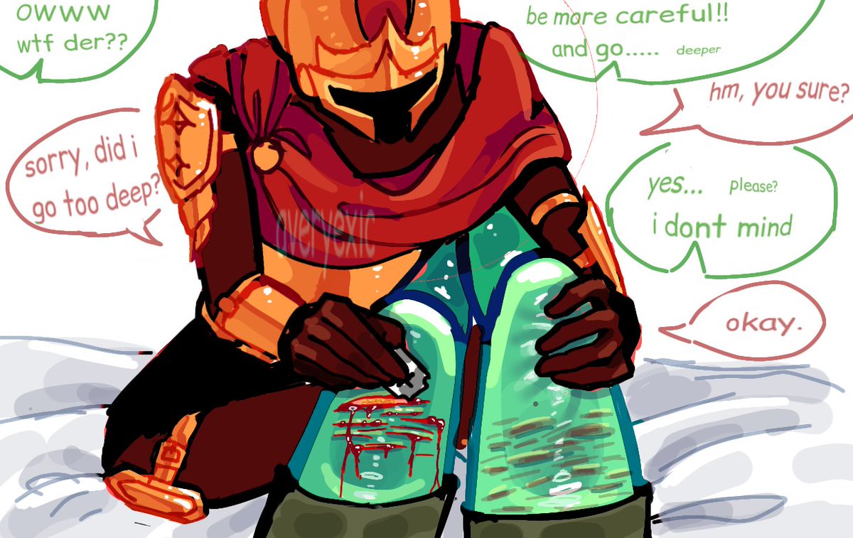 avery of 𝐬𝐡twt﹒ ⧼🌱⧽ tweet media